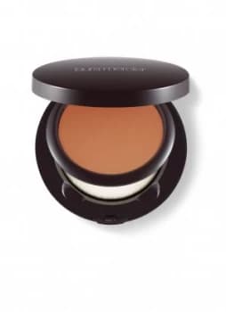Laura Mercier Smooth Finish Foundation Powder Toffee