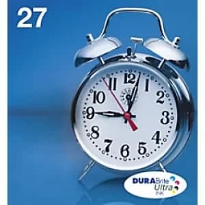 PK3 COL EPS C13T27054510