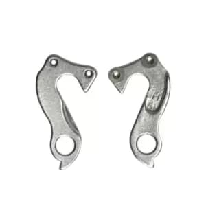 Forme Hope Dropout Hanger 2016