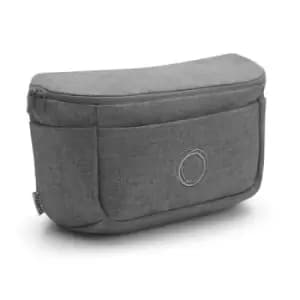 Bugaboo Pushchair Organiser - Grey Melange