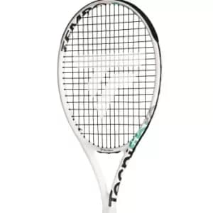 Tecnifibre Tempo 275 - White