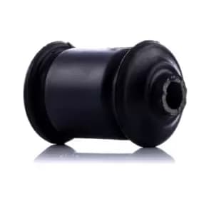 RIDEX Arm Bushes 251T0094 Suspension Bushes,Wishbone Bushes VW,TRANSPORTER III Bus,Caddy I Pickup (14),TRANSPORTER III Pritsche/Fahrgestell