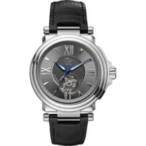 Mens Gc Automatic Watch