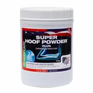 Equine America Super Hoof Powder Plus - Multi