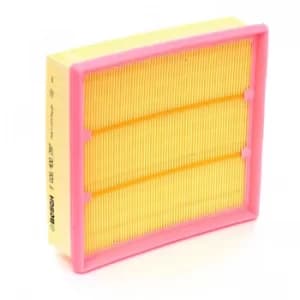 Bosch Air Filter OPEL,VAUXHALL F 026 400 097 55557184,93188725,95516130 Engine Filter 55557184,5835930,835167,93188725,95516130,93188725,95516130