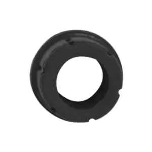 Leaf Spring Bush ADT38074 by Blue Print