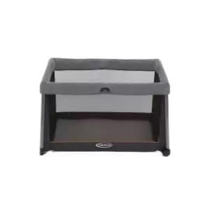 Graco FoldLite Travel Cot