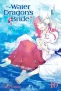 water dragons bride vol 10 10