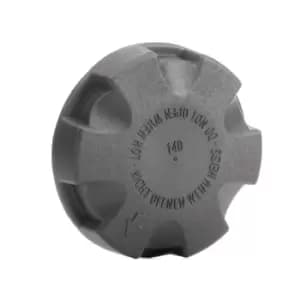 RIDEX Cap, radiator 56V0014 BMW,3 Touring (E91),3 Limousine (E90),5 Touring (F11),1 Schragheck (E87),5 Limousine (F10),1 Schragheck (F20)
