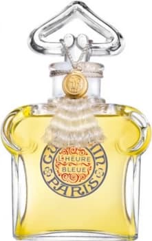 Guerlain L Heure Bleue Pure Parfum Extract Unisex 30ml
