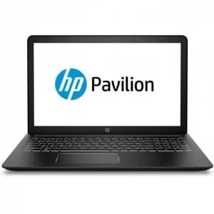 HP Pavilion Power 15-CB004NA 15.6" Laptop