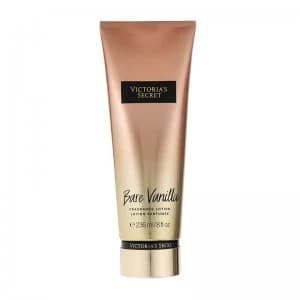 Victoria's Secret Bare Vanilla Body Lotion 236ml