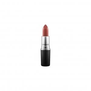 MAC Lipstick Paramount