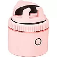 Pivo Tracking Phone Holder Pink