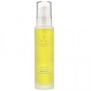 Aromatherapy Associates Revive Body Oil 100ml