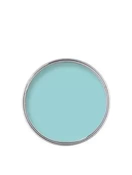 Arthouse 2.5L Chalky Matt Paint Aegean