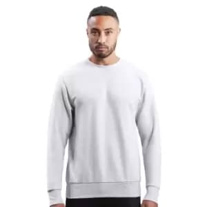 Mantis Mens The Sweatshirt (L) (Heather Marl)