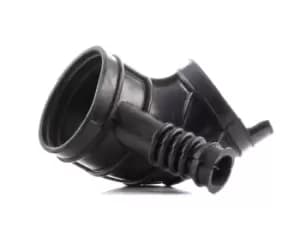 GATES Hose, air supply BMW ANTK1089 13541438759