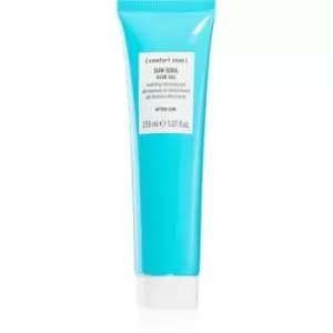 Comfort Zone Sun Soul After Sun soothing after-sun gel with aloe vera 150ml