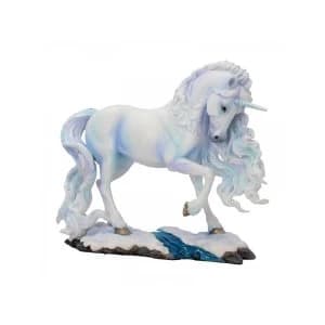Pure Spirit Unicorn Statue