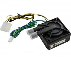 EK COOLING EK-DDC 3.2 PWM Water Pump