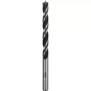 Bosch Brad Point Wood Drill Bit 7mm