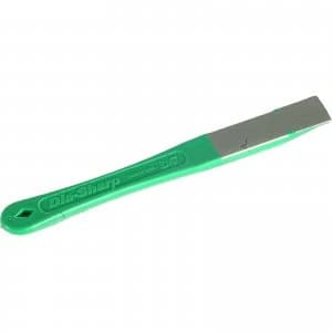 DMT Diamond Mini Hone Extra Fine