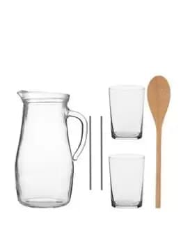 Ravenhead Entertain Fruit Punch Set