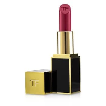 Tom FordLip Color - # 83 Stimulant 3g/0.1oz