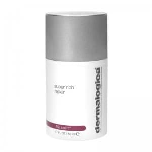 Dermalogica AGE Smart Super Rich Repair 50ml