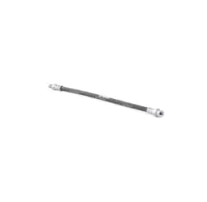 Bosch Brake Hose MERCEDES-BENZ 1 987 476 393 1234280635,1294280035,A1234280635 Brake Line,Brake Pipe A1294280035