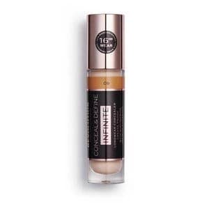 Revolution Infinite XL Concealer C9