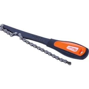 Super B TB-8860 Chain Whip 5-10 spd Cassette