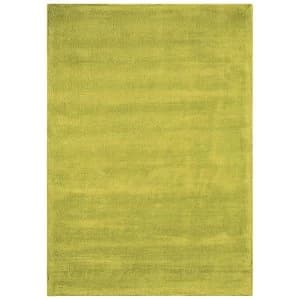 Asiatic Reko Rug - 300 x 200cm