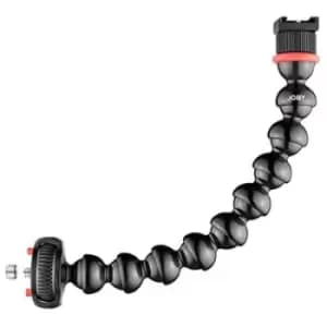 JOBY GorillaPod Arm Kit PRO