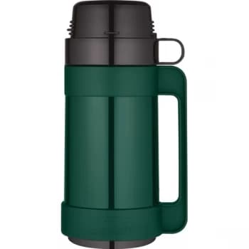 Thermos Mondial Flask 500ml
