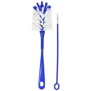 Camelbak Bottle Brush Kit