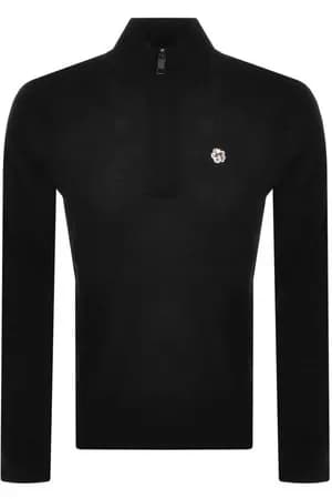 Ted Baker Core Roll Neck
