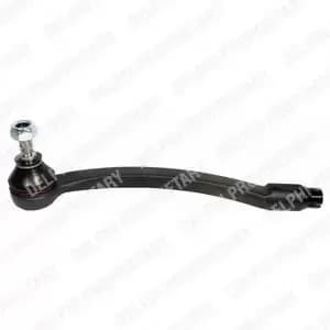 Delphi TA2362 Tie Rod End Left
