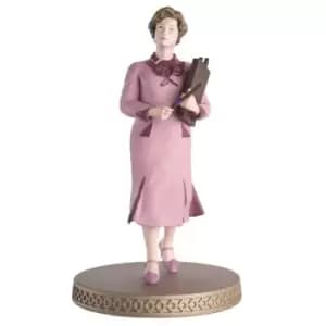 Wizarding World - Dolores Umbridge Figurine