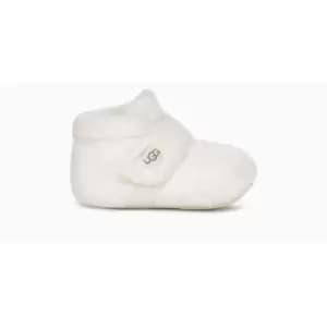Ugg Bixbee Bb10 - Cream