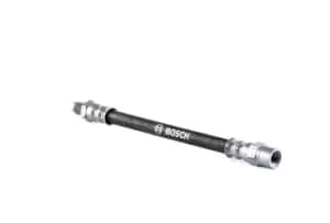 Bosch Brake Hose VW,AUDI,SEAT 1 987 476 230 893611775A,437611775,893611775A Brake Line,Brake Pipe 437611775,481611775,893611775A