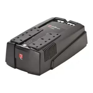Riello iPlug 80 800VA UPS