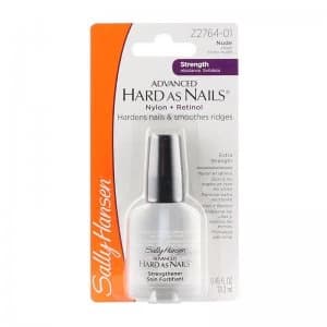 Sally Hansen Hard as Nails 13.3ml