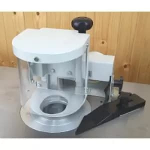 Charnwood Smrf Spindle Moulder Ring Fence