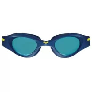 Arena The One Junior Goggles - Blue