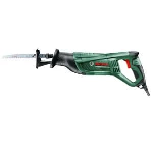 Bosch PSA 700 E 710W Sabre Saw