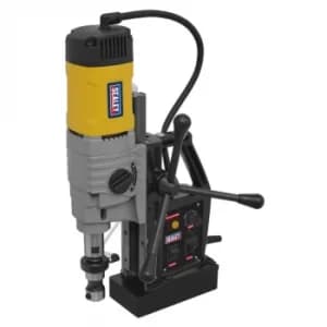 Magnetic Drilling Machine Heavy-duty 60MM 110V