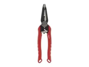 Milwaukee 4932478554 7 in 1 Combination Plier