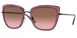 Vogue Eyewear Sunglasses VO4223S 352/14